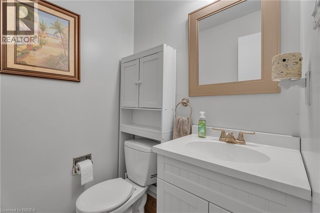 2366 Brunswick Court, Burlington, Ontario  L7P 4P1 - Photo 27 - 40742141