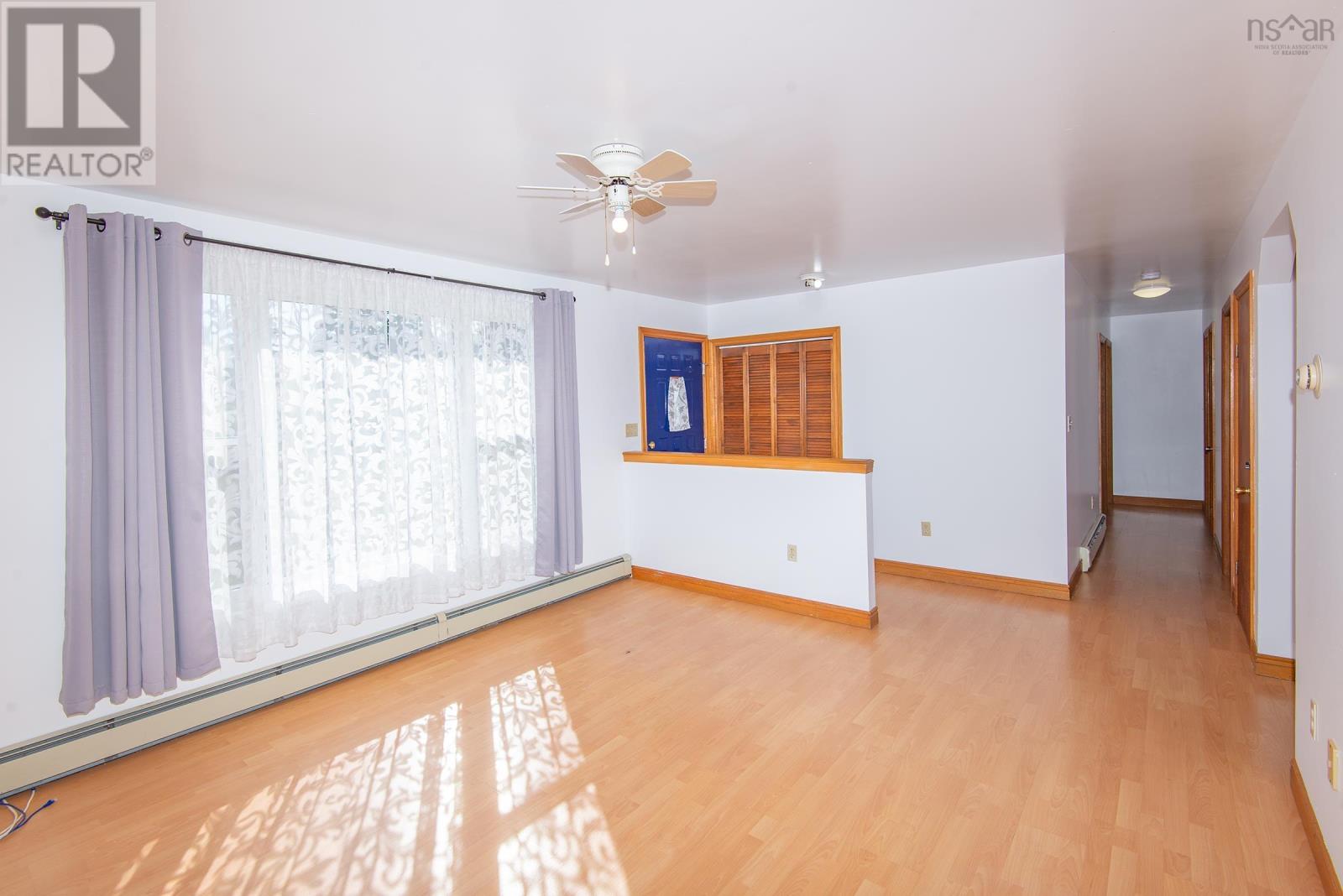 292 Bear Cove Road, St. Alphonse, Nova Scotia  B0W 2J0 - Photo 19 - 202518753