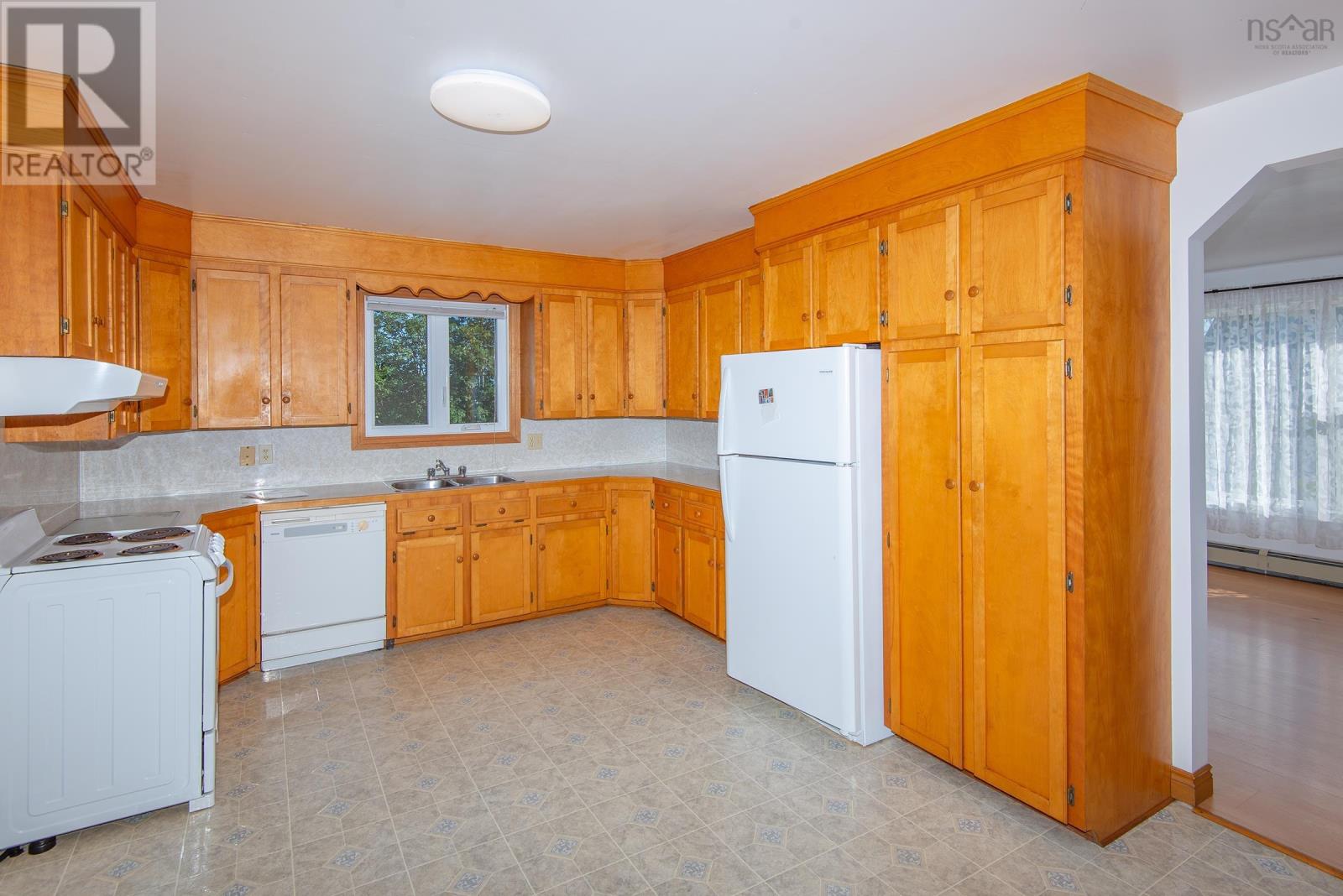 292 Bear Cove Road, St. Alphonse, Nova Scotia  B0W 2J0 - Photo 20 - 202518753