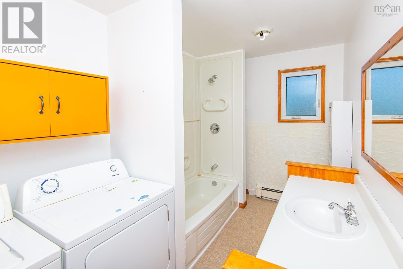 292 Bear Cove Road, St. Alphonse, Nova Scotia  B0W 2J0 - Photo 22 - 202518753