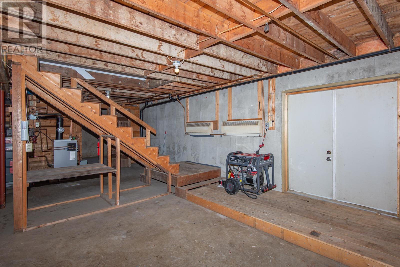 292 Bear Cove Road, St. Alphonse, Nova Scotia  B0W 2J0 - Photo 29 - 202518753