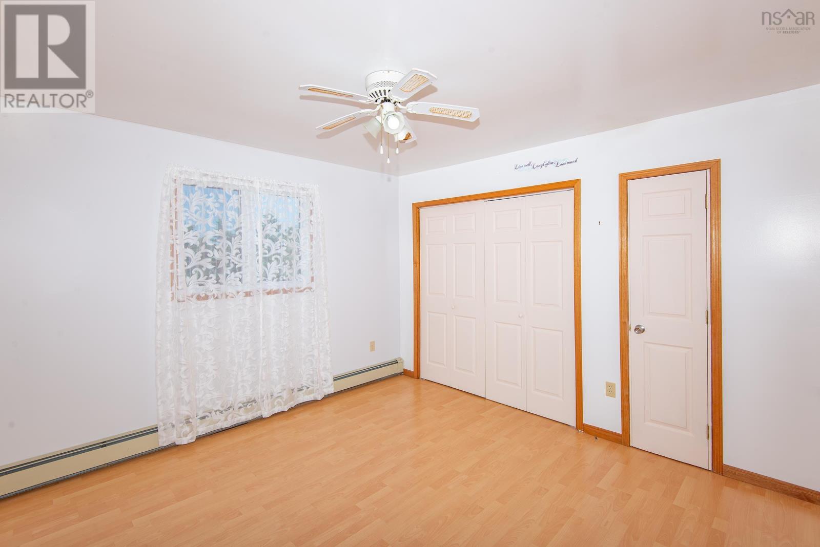 292 Bear Cove Road, St. Alphonse, Nova Scotia  B0W 2J0 - Photo 25 - 202518753