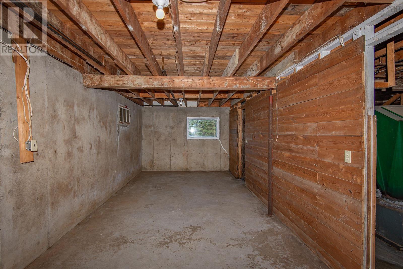 292 Bear Cove Road, St. Alphonse, Nova Scotia  B0W 2J0 - Photo 32 - 202518753