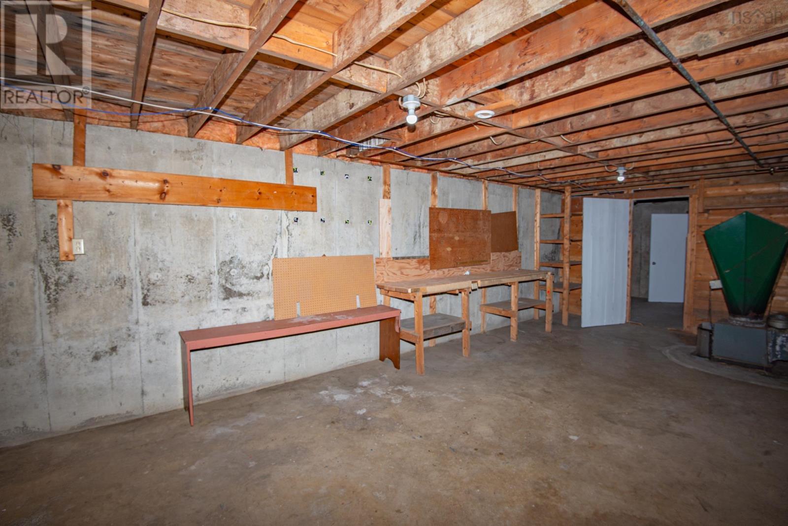 292 Bear Cove Road, St. Alphonse, Nova Scotia  B0W 2J0 - Photo 30 - 202518753