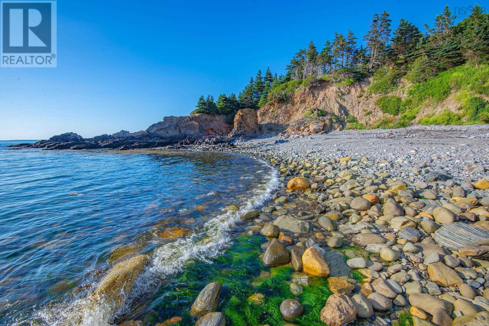 292 Bear Cove Road, St. Alphonse, Nova Scotia  B0W 2J0 - Photo 34 - 202518753