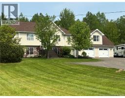 21 Rogers, Berry Mills, New Brunswick