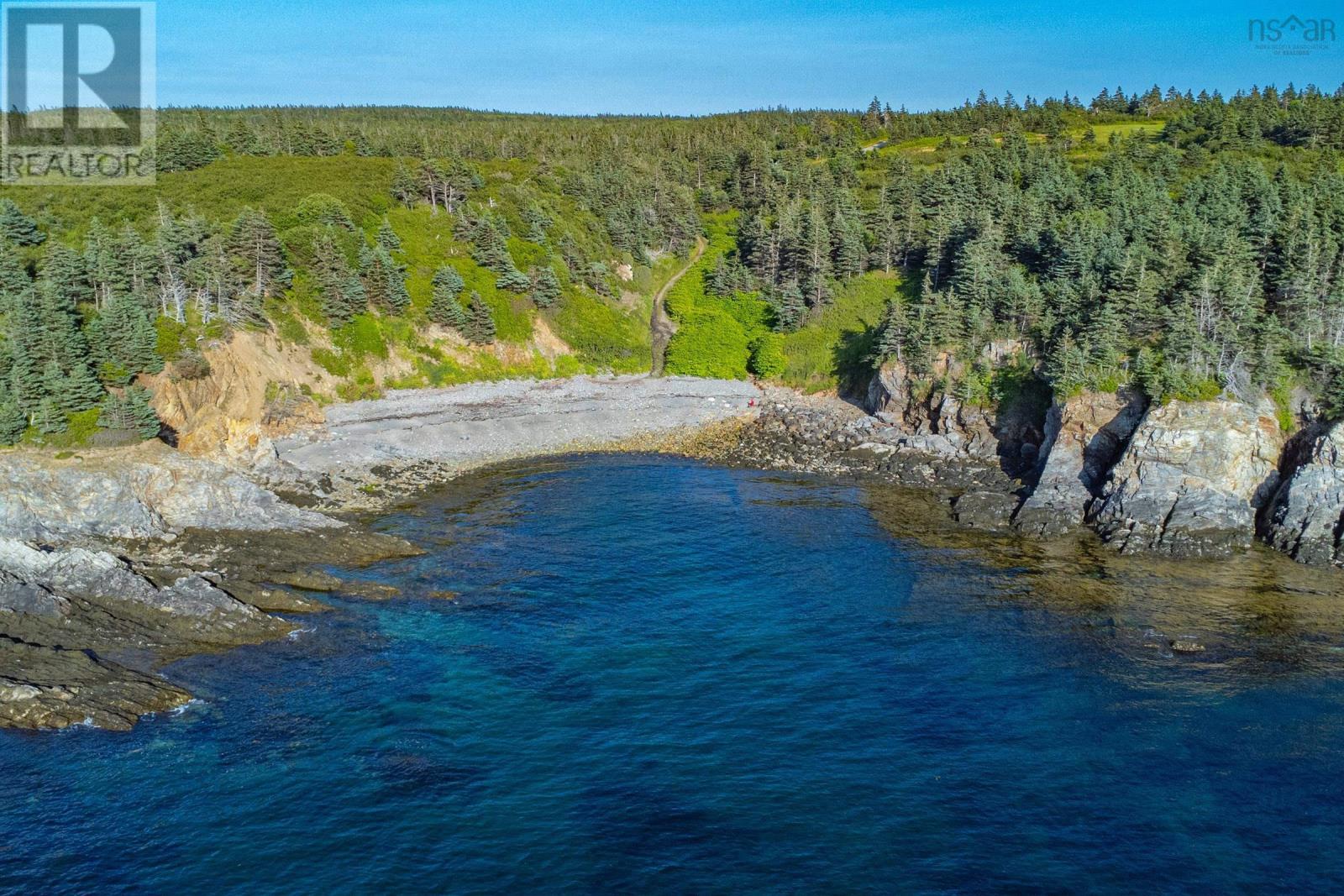 292 Bear Cove Road, St. Alphonse, Nova Scotia  B0W 2J0 - Photo 36 - 202518753