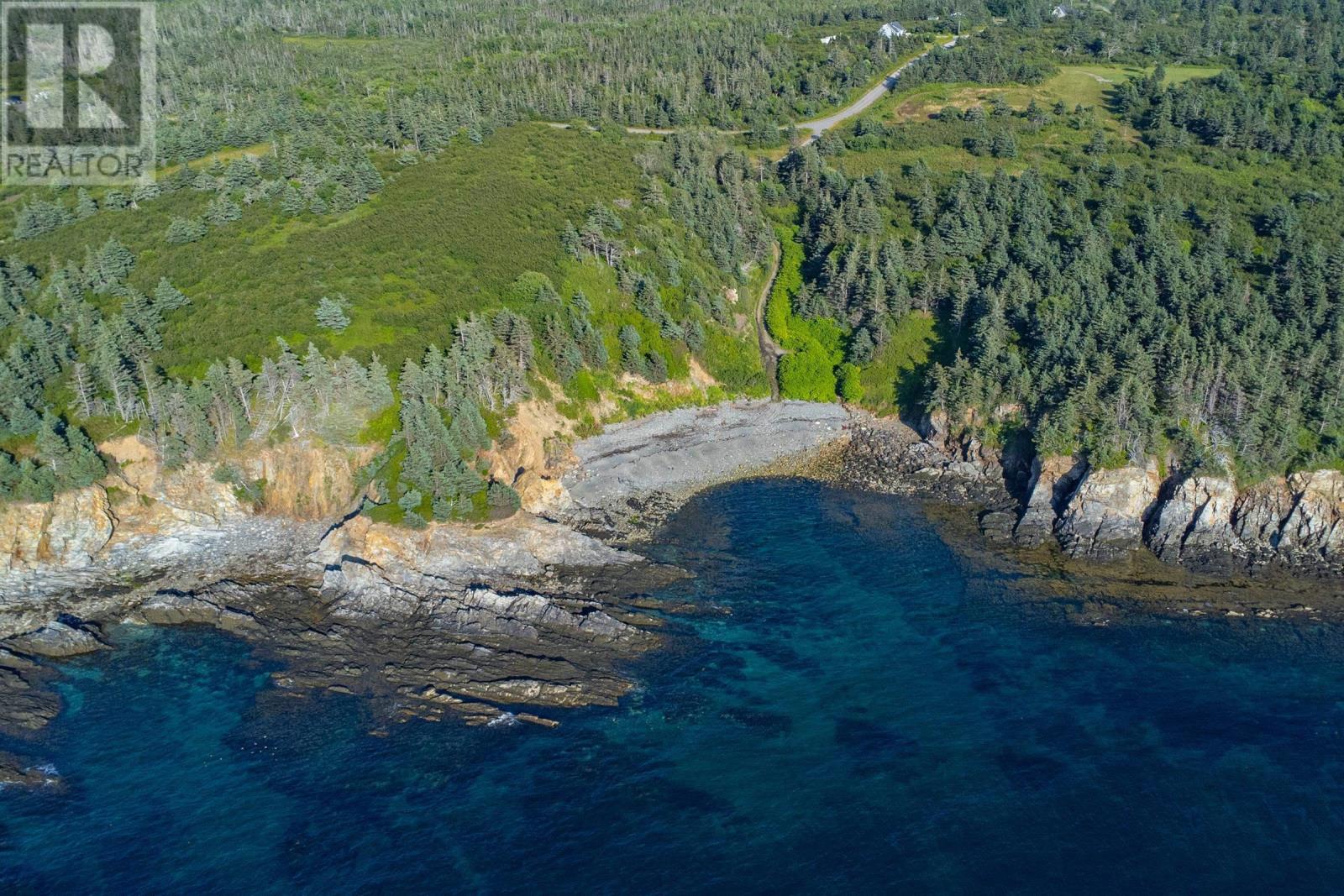 292 Bear Cove Road, St. Alphonse, Nova Scotia  B0W 2J0 - Photo 38 - 202518753