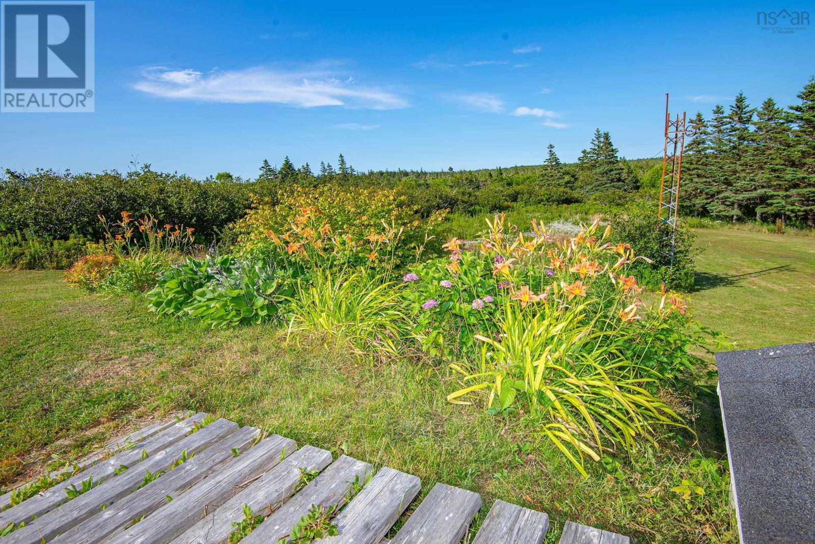 292 Bear Cove Road, St. Alphonse, Nova Scotia  B0W 2J0 - Photo 9 - 202518753