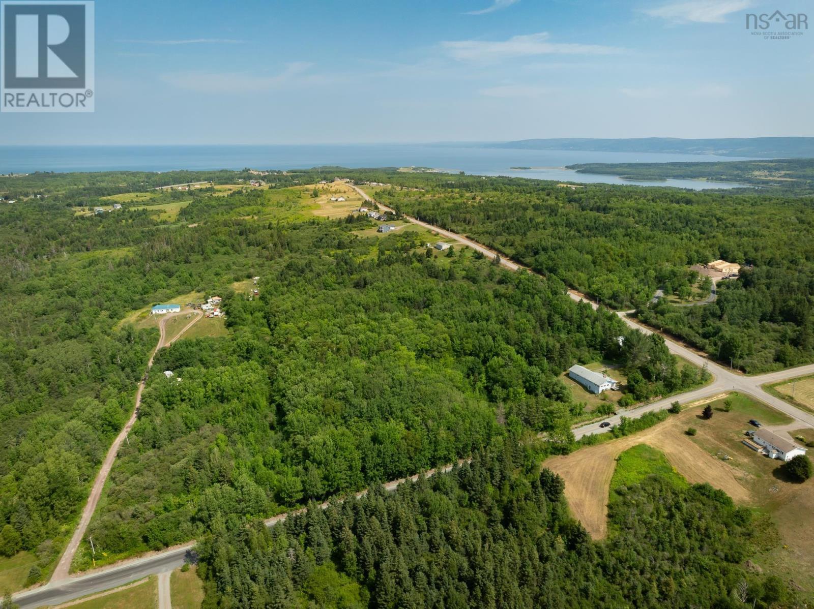 Lot 25-1 Frankville Road, Frankville, Nova Scotia  B0H 1K0 - Photo 6 - 202519111