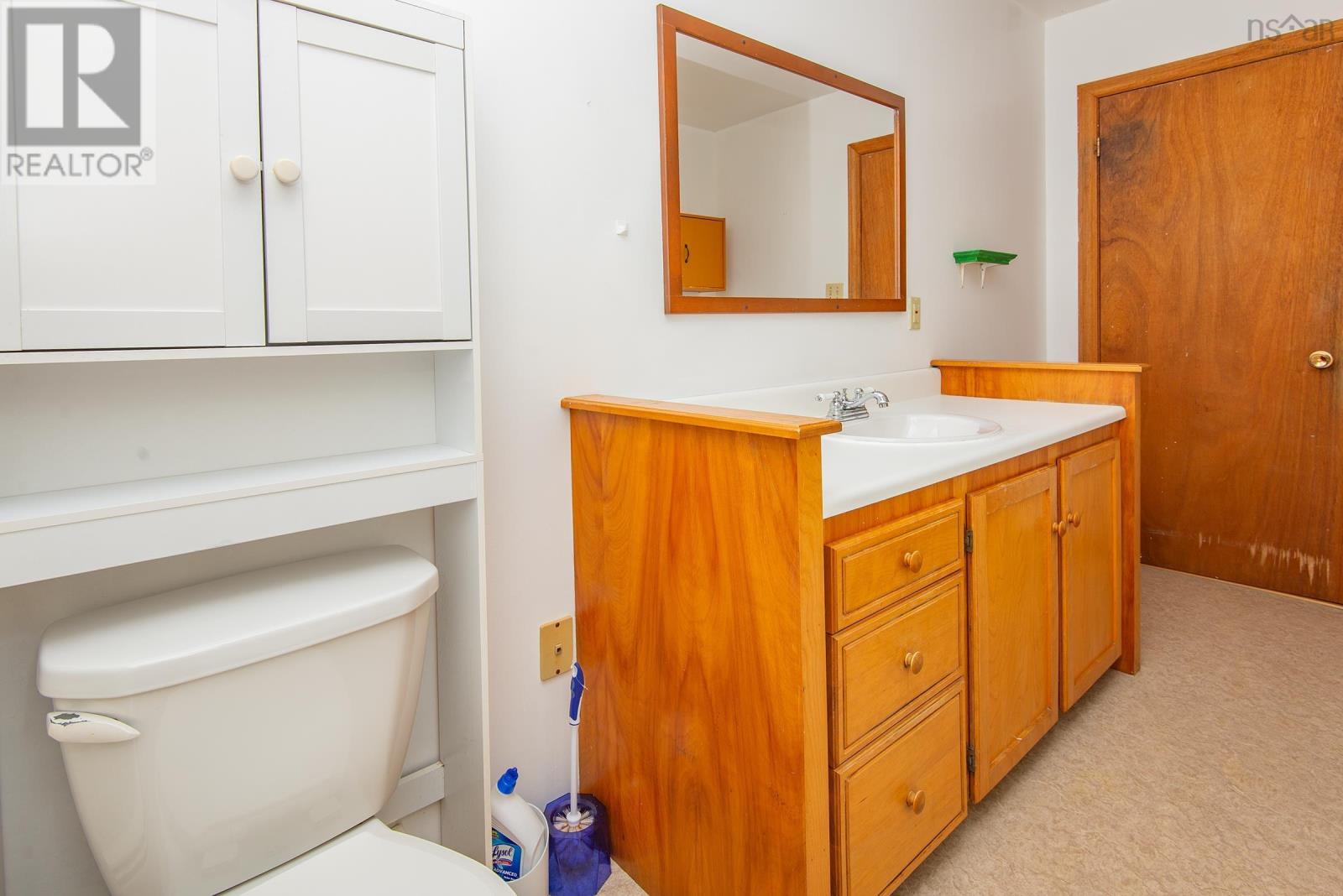 292 Bear Cove Road, St. Alphonse, Nova Scotia  B0W 2J0 - Photo 24 - 202518753