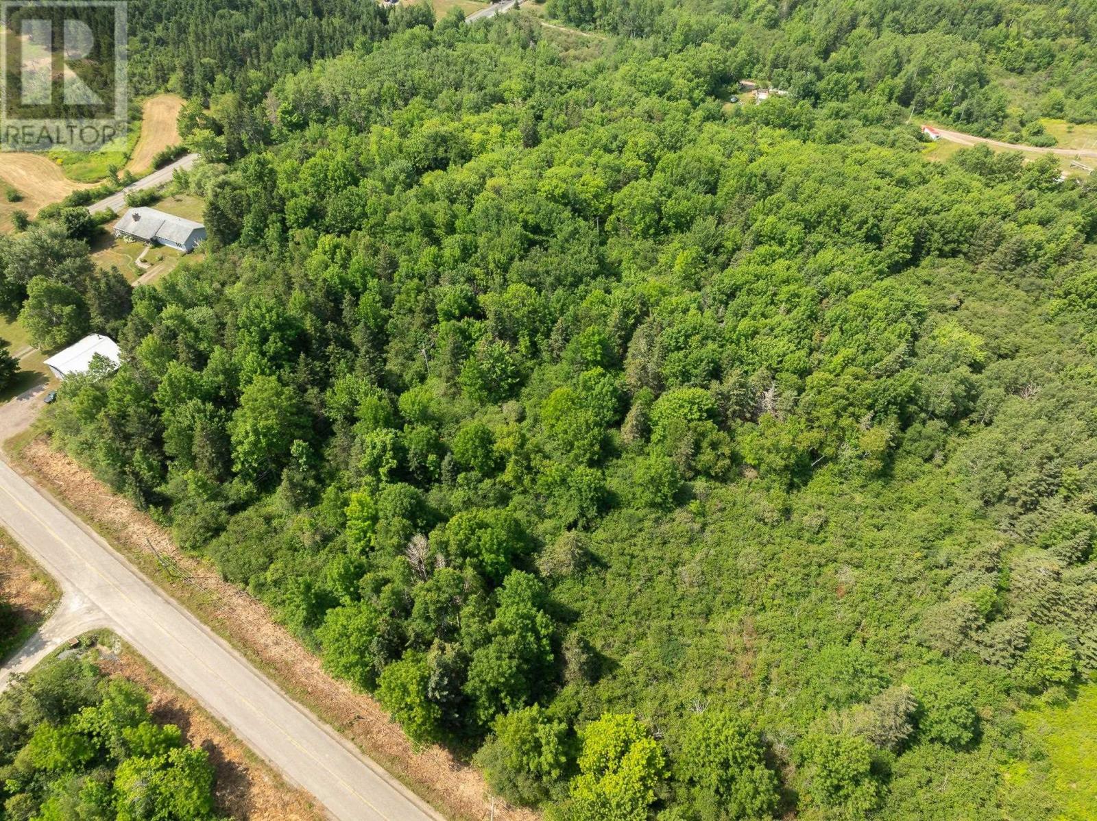 Lot 25-1 Frankville Road, Frankville, Nova Scotia  B0H 1K0 - Photo 8 - 202519111
