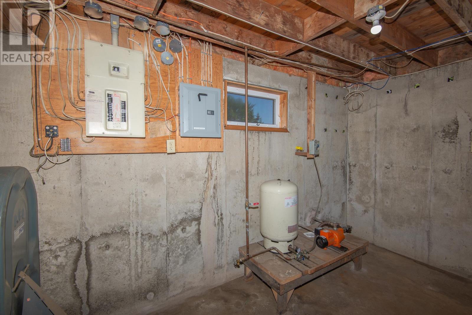 292 Bear Cove Road, St. Alphonse, Nova Scotia  B0W 2J0 - Photo 31 - 202518753