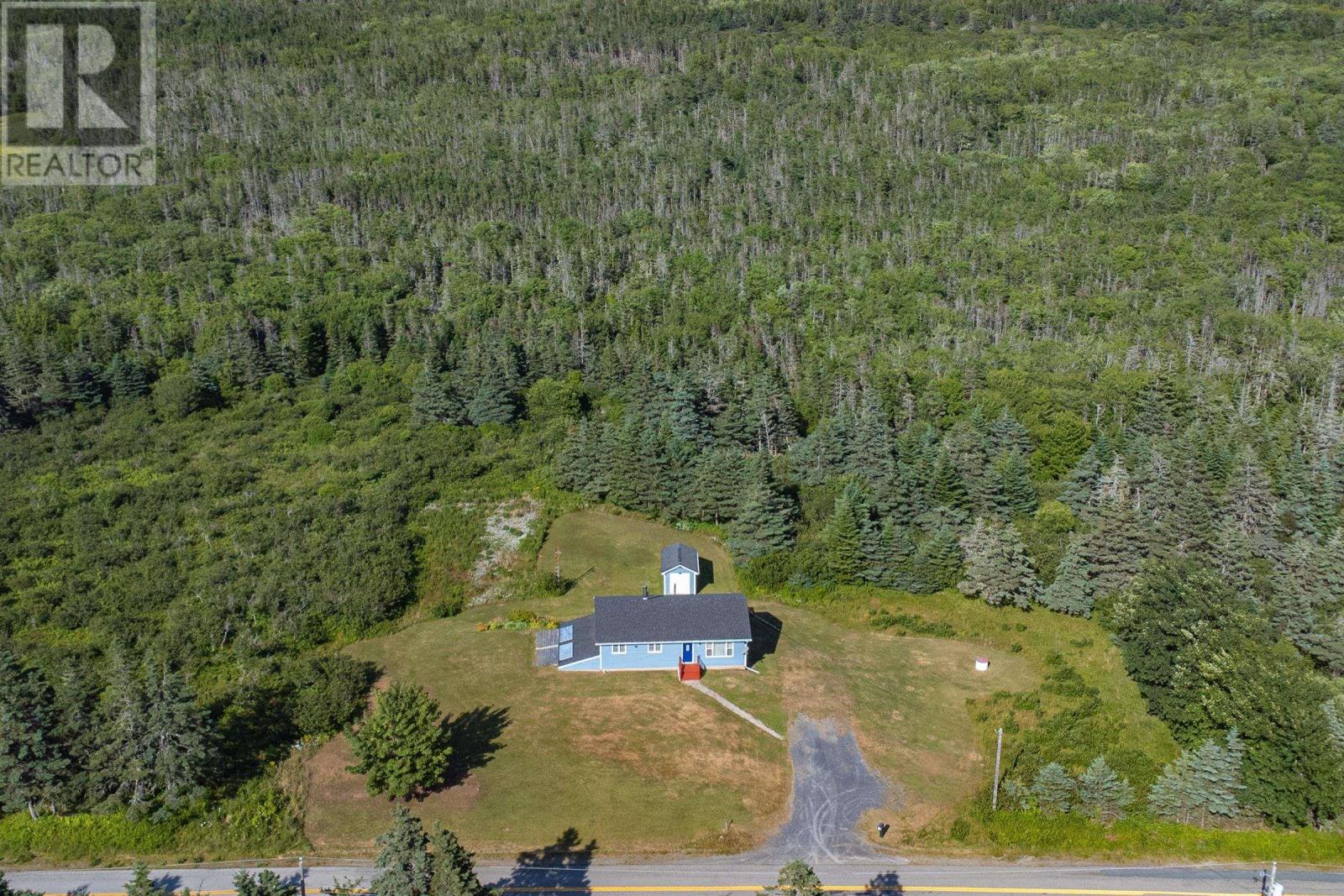 292 Bear Cove Road, St. Alphonse, Nova Scotia  B0W 2J0 - Photo 3 - 202518753