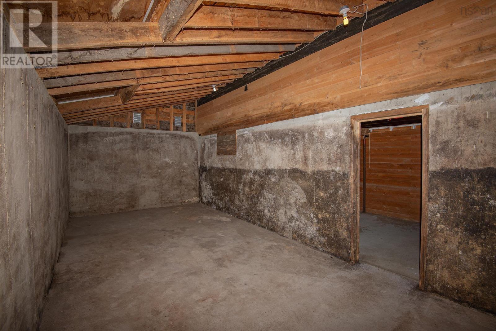 292 Bear Cove Road, St. Alphonse, Nova Scotia  B0W 2J0 - Photo 33 - 202518753