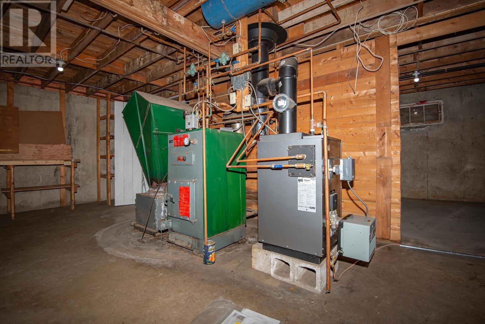 292 Bear Cove Road, St. Alphonse, Nova Scotia  B0W 2J0 - Photo 28 - 202518753