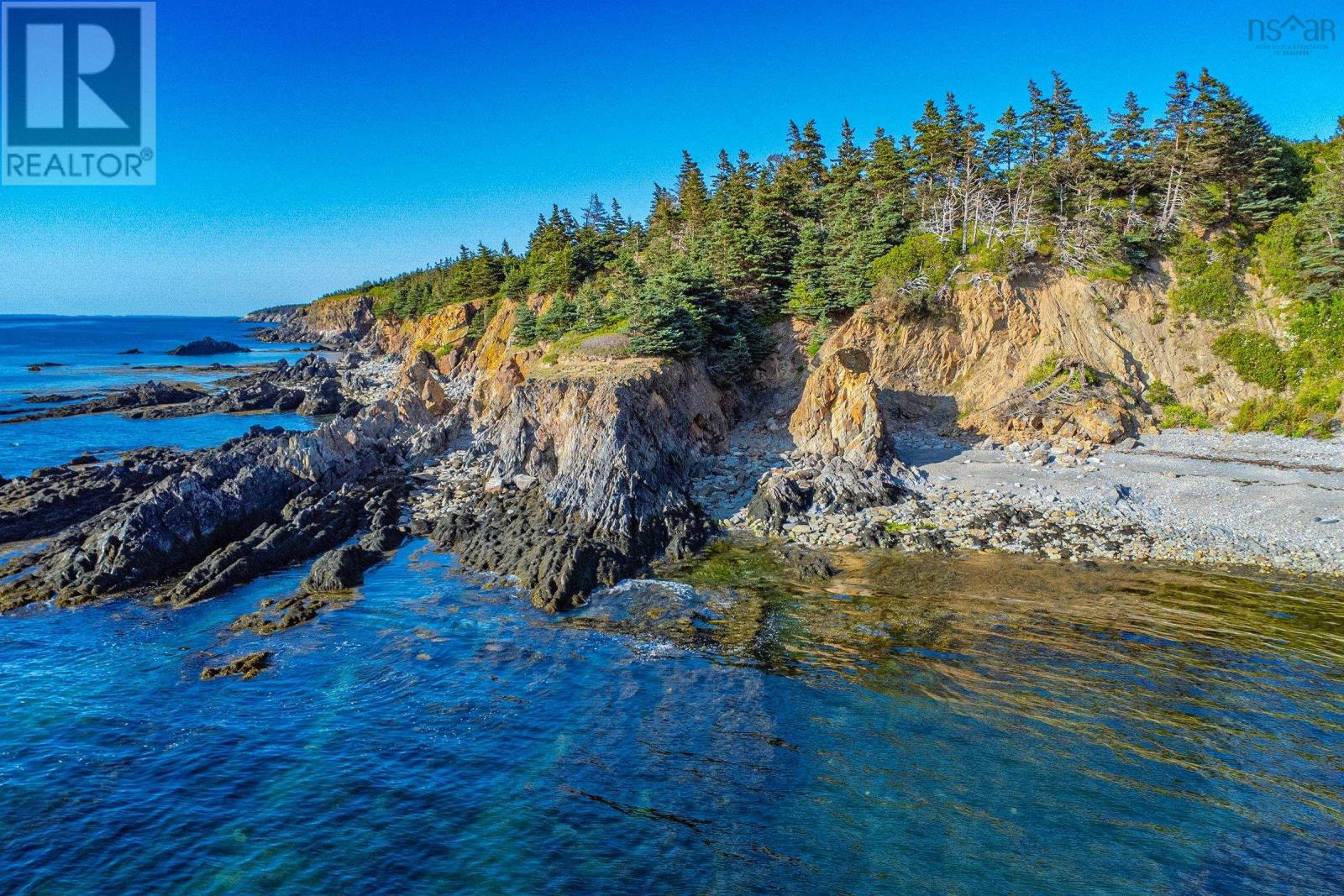 292 Bear Cove Road, St. Alphonse, Nova Scotia  B0W 2J0 - Photo 35 - 202518753