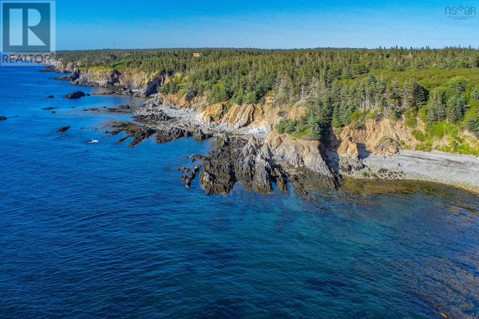 292 Bear Cove Road, St. Alphonse, Nova Scotia  B0W 2J0 - Photo 37 - 202518753