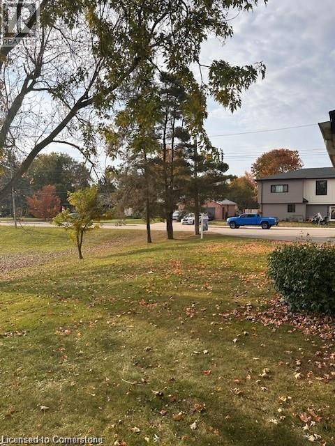 595 Raglan Street, Palmerston, Ontario  N0G 2P0 - Photo 6 - 40752326