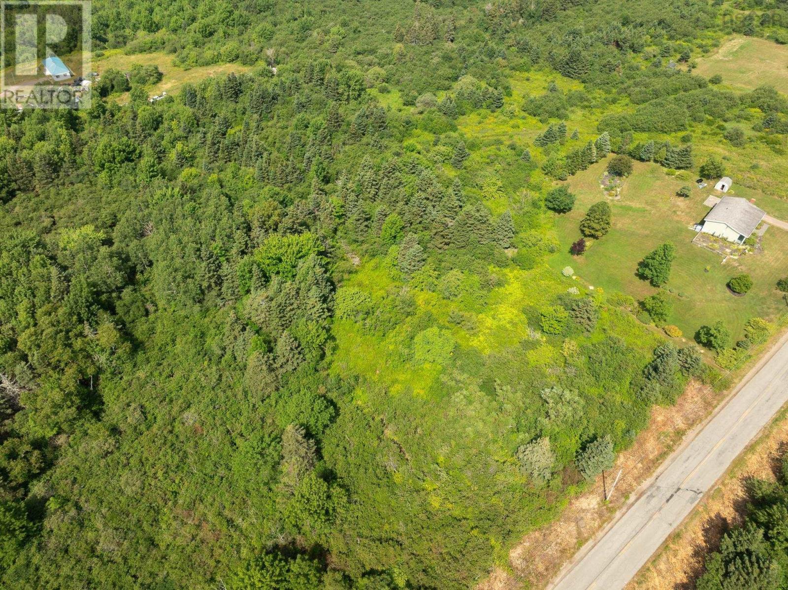 Lot 25-1 Frankville Road, Frankville, Nova Scotia  B0H 1K0 - Photo 7 - 202519111