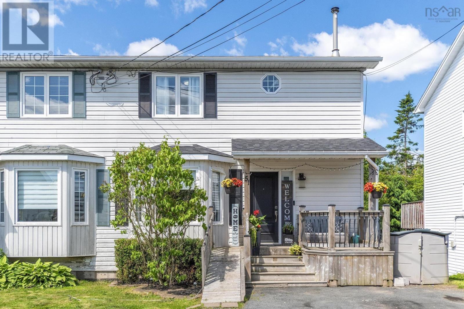 Property at 51 Madeira Crescent image 3