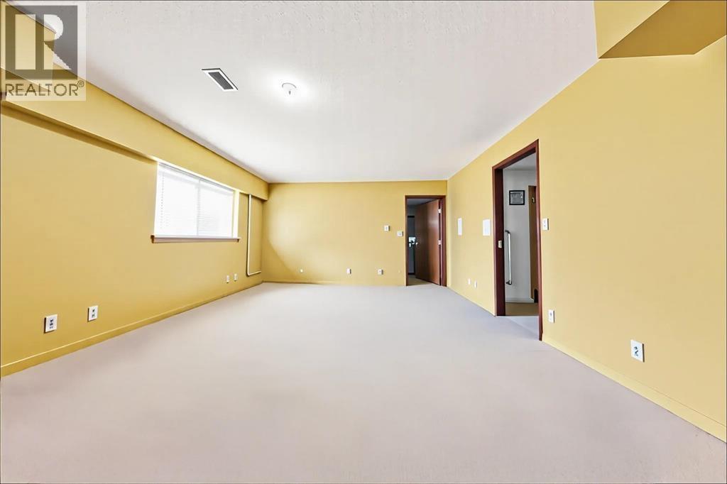 1238 Wise Court, Coquitlam, British Columbia  V3E 1H9 - Photo 19 - R3033203