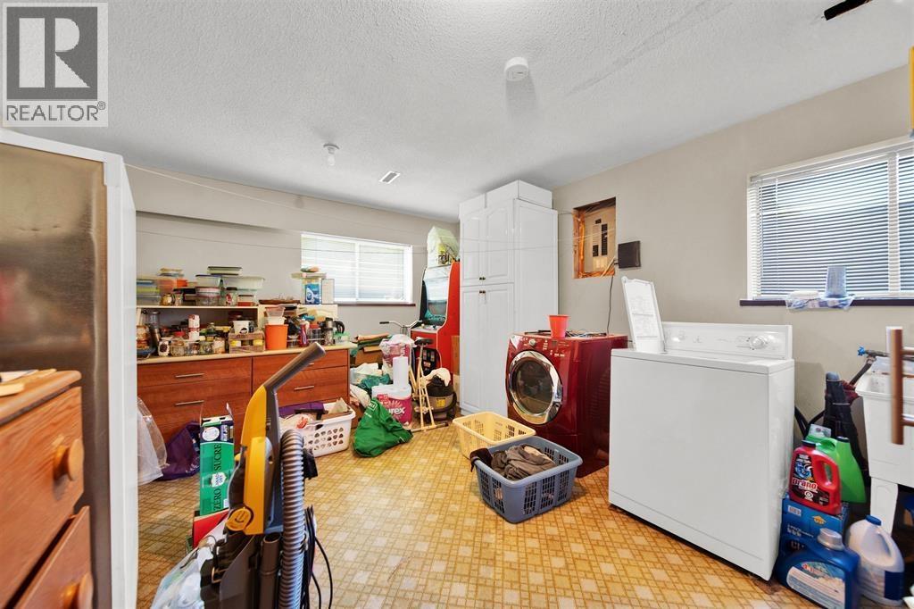 1238 Wise Court, Coquitlam, British Columbia  V3E 1H9 - Photo 22 - R3033203