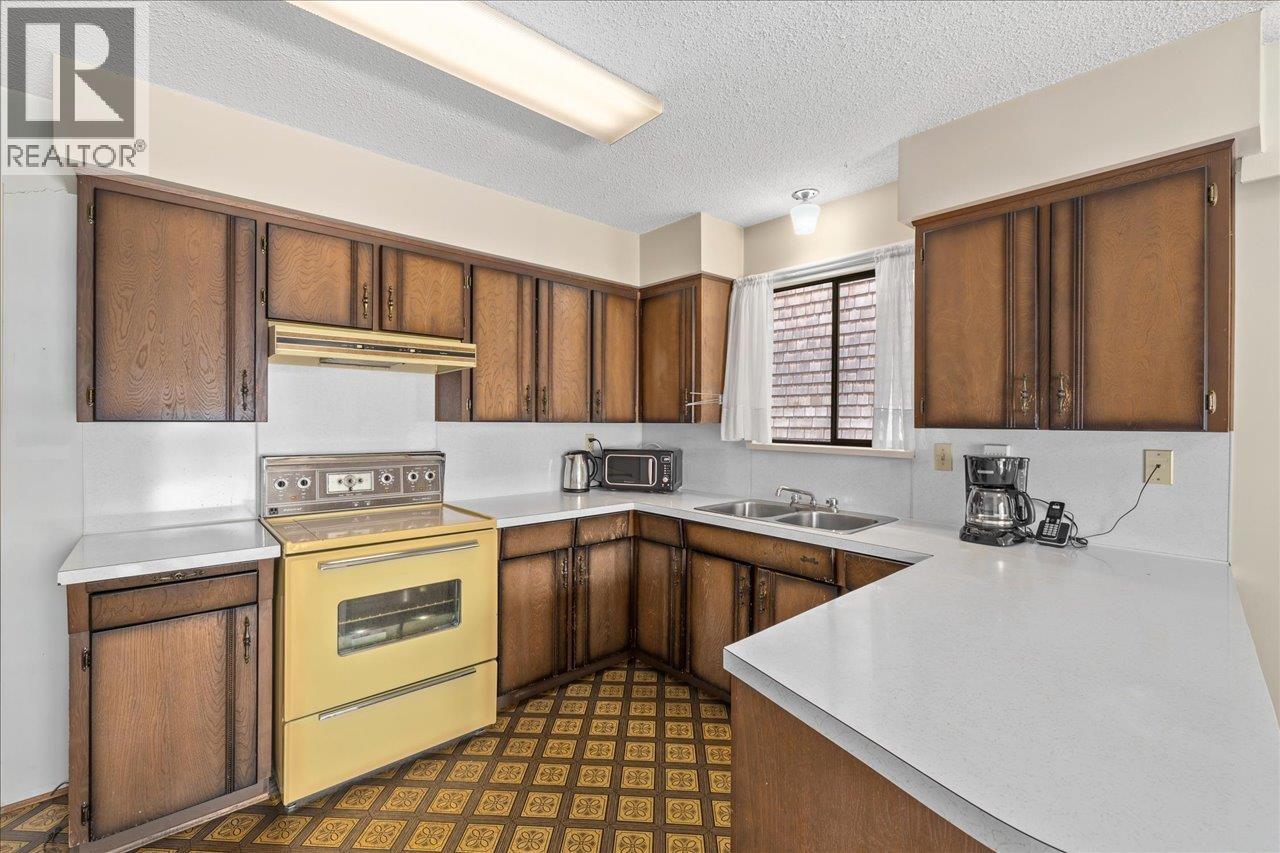 4427 W 6th Avenue, Vancouver, British Columbia  V6R 1V2 - Photo 13 - R3033354