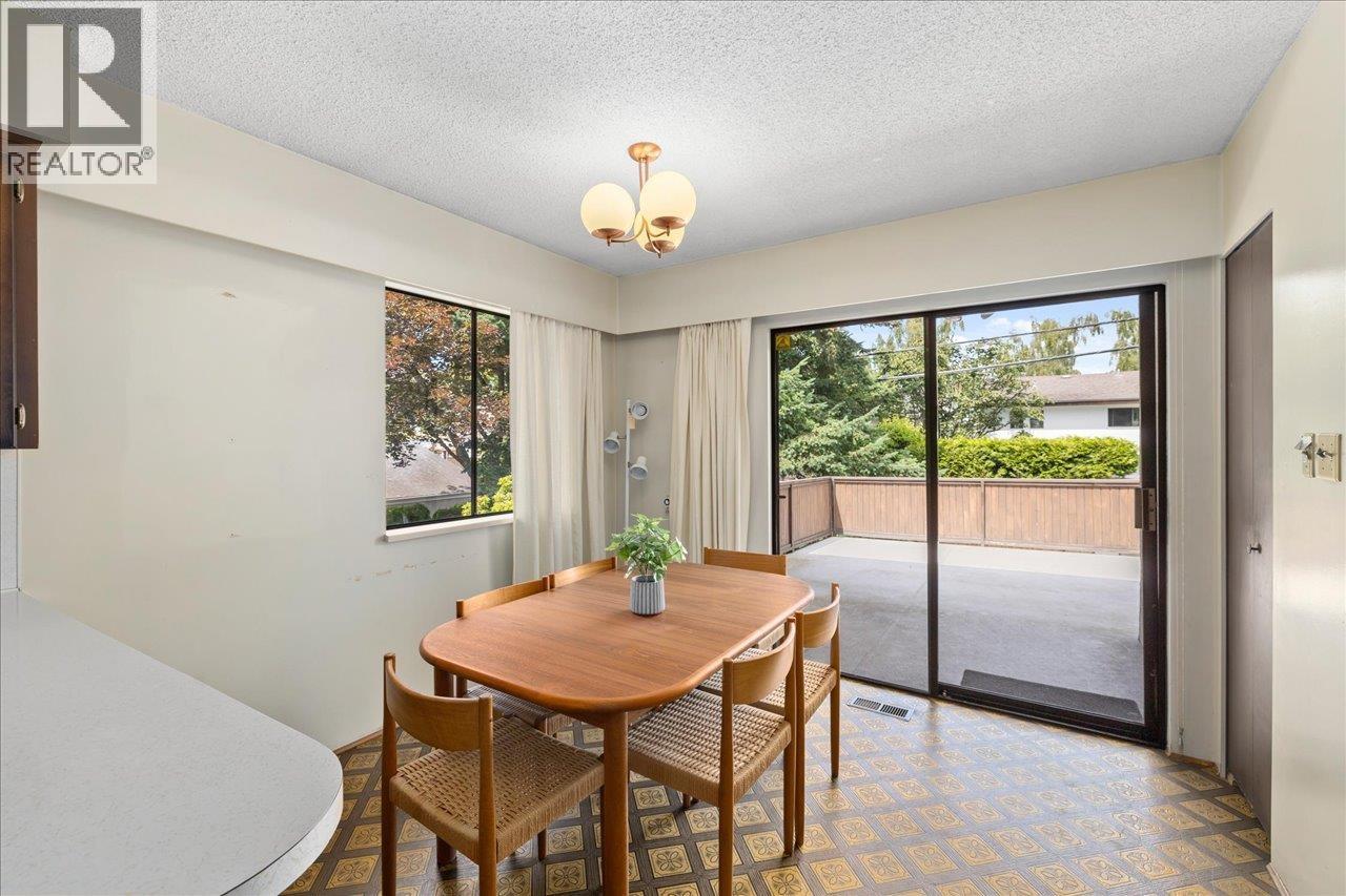 4427 W 6th Avenue, Vancouver, British Columbia  V6R 1V2 - Photo 14 - R3033354