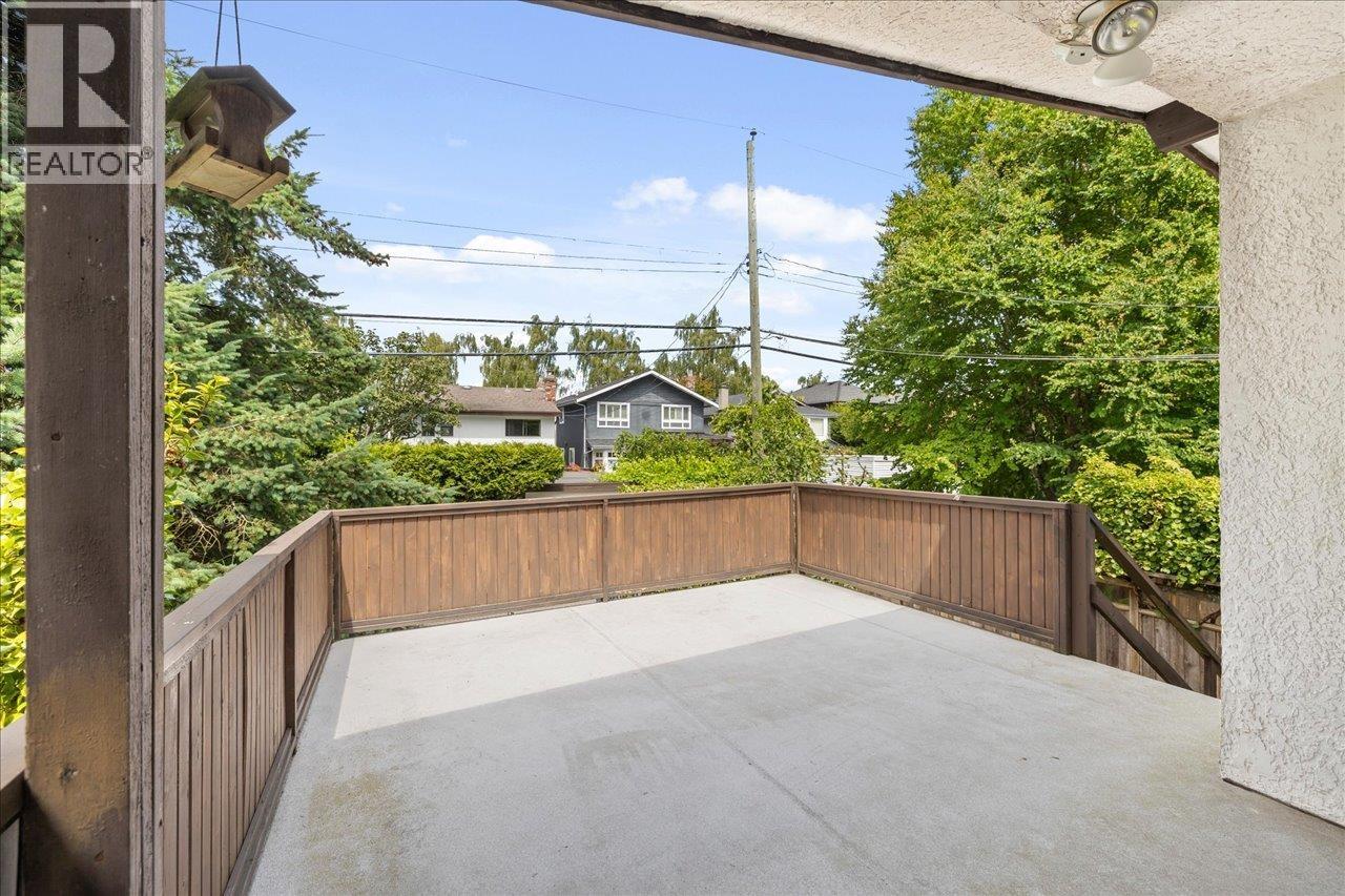 4427 W 6th Avenue, Vancouver, British Columbia  V6R 1V2 - Photo 15 - R3033354