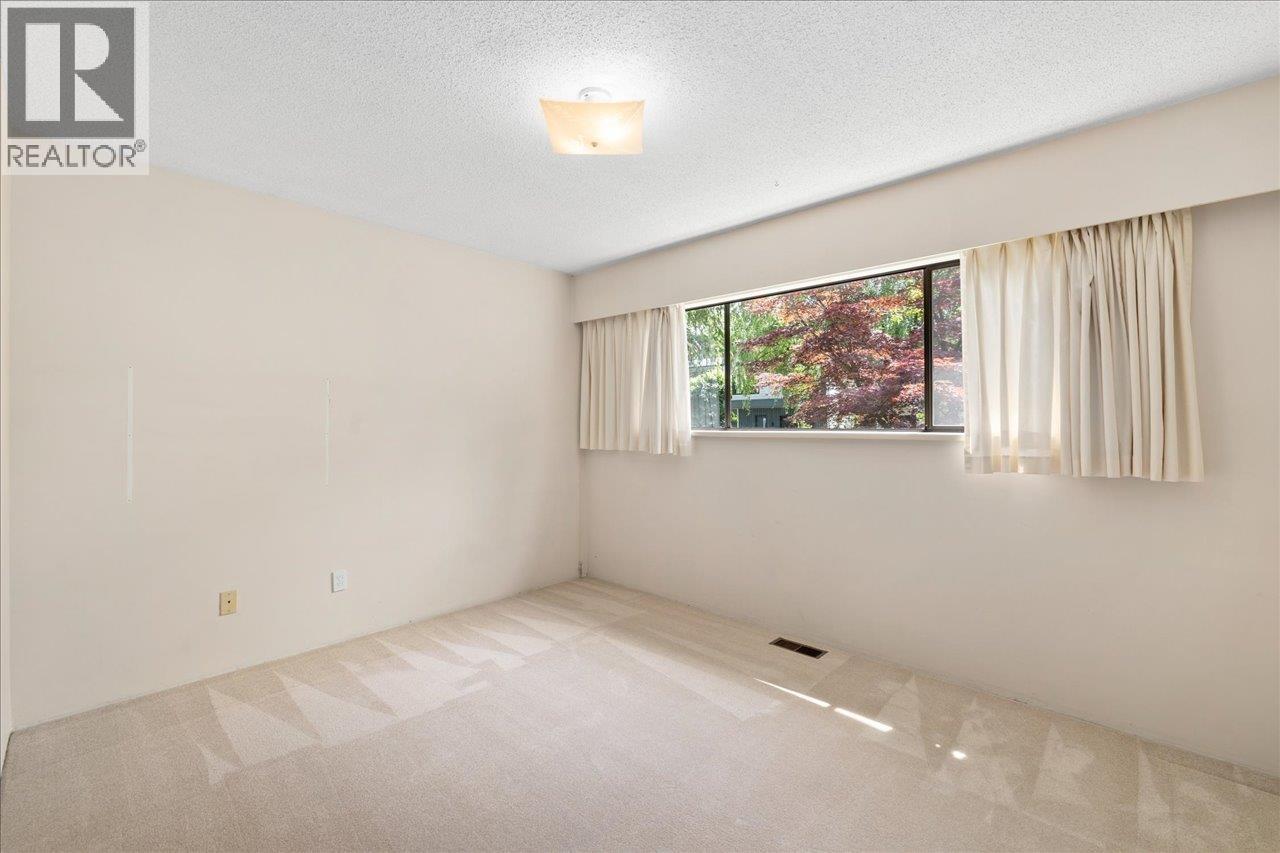 4427 W 6th Avenue, Vancouver, British Columbia  V6R 1V2 - Photo 19 - R3033354