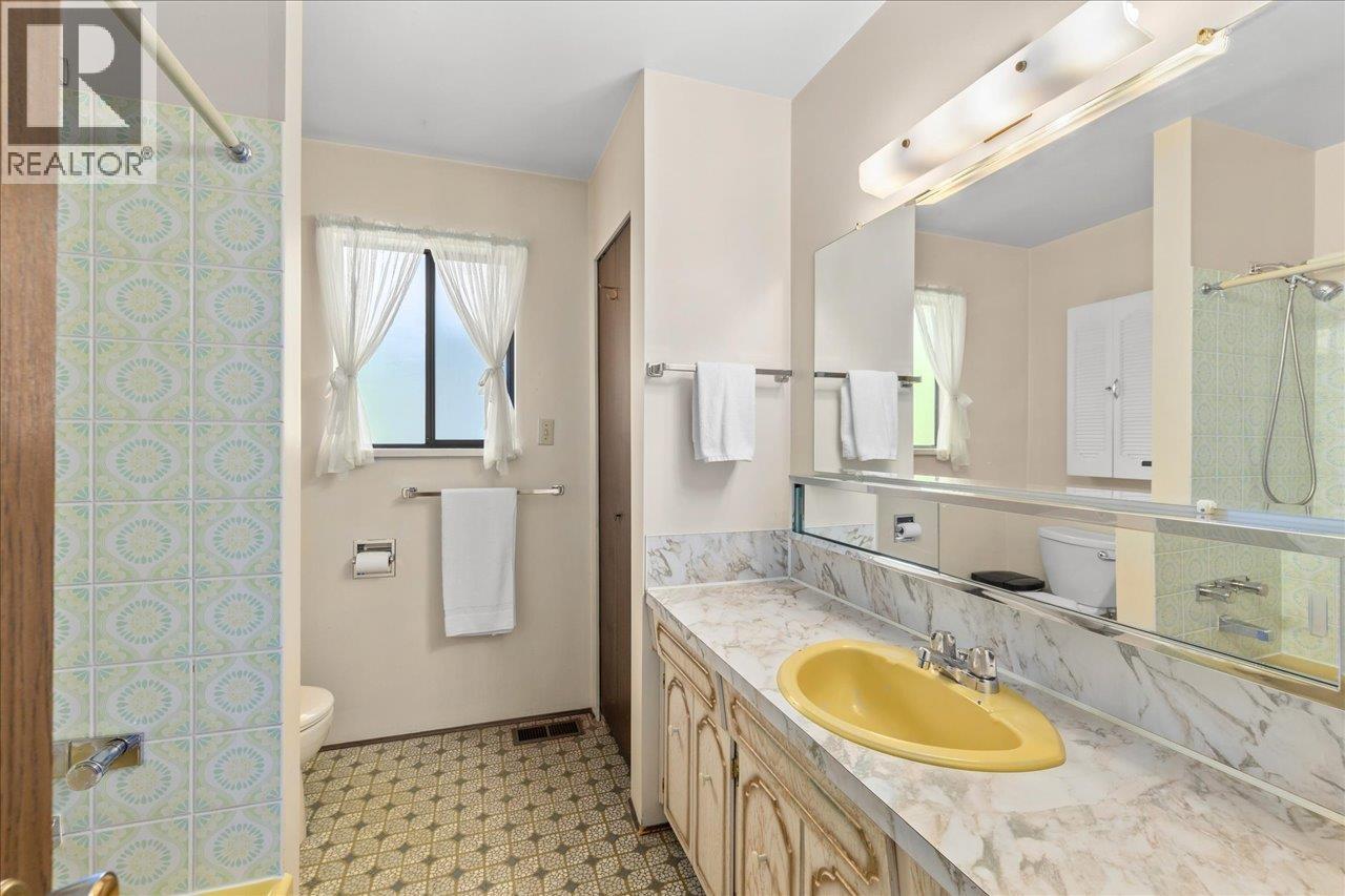 4427 W 6th Avenue, Vancouver, British Columbia  V6R 1V2 - Photo 20 - R3033354