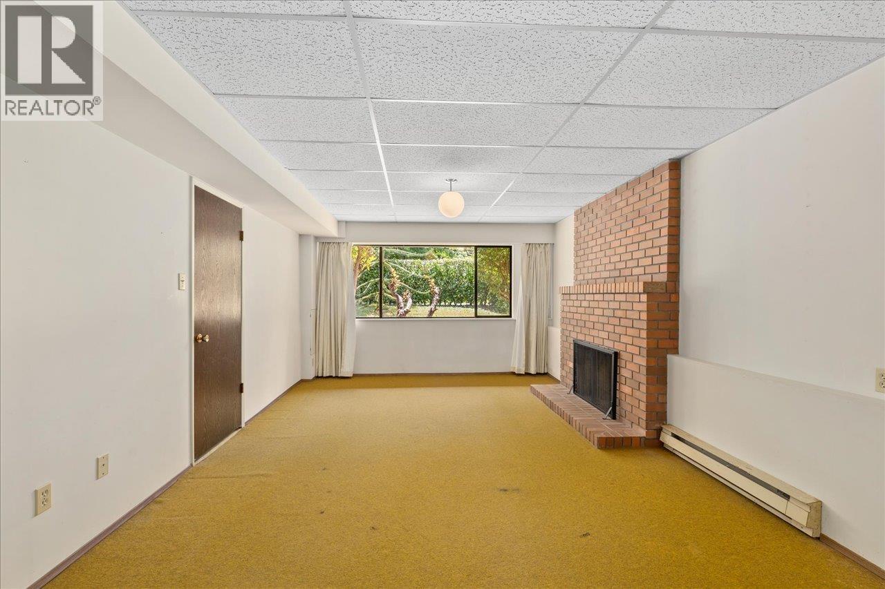 4427 W 6th Avenue, Vancouver, British Columbia  V6R 1V2 - Photo 25 - R3033354