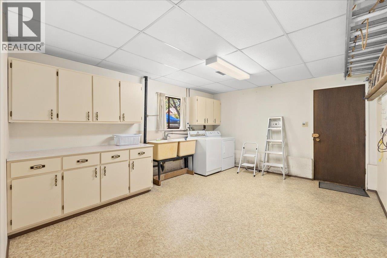 4427 W 6th Avenue, Vancouver, British Columbia  V6R 1V2 - Photo 28 - R3033354