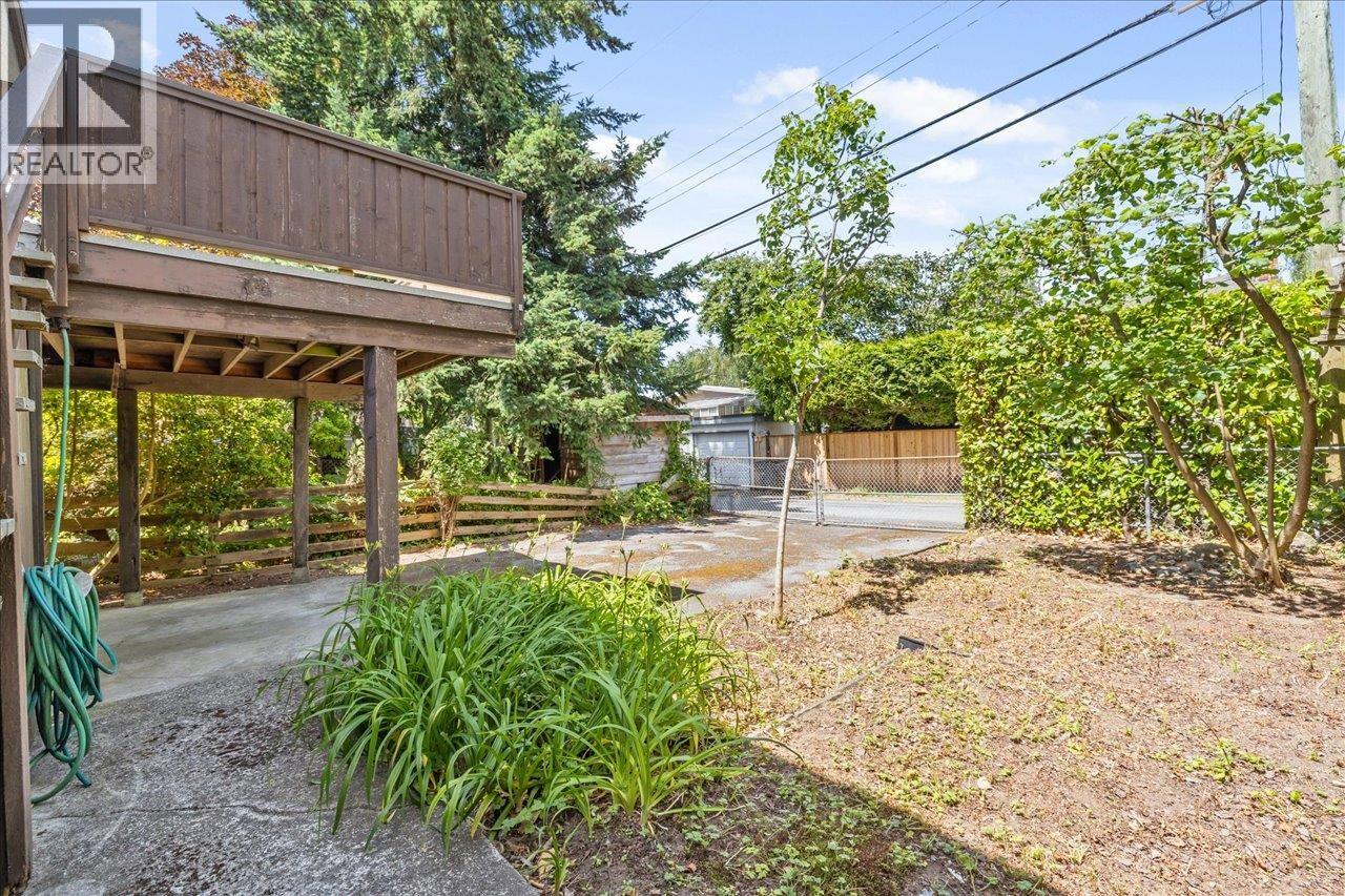 4427 W 6th Avenue, Vancouver, British Columbia  V6R 1V2 - Photo 31 - R3033354