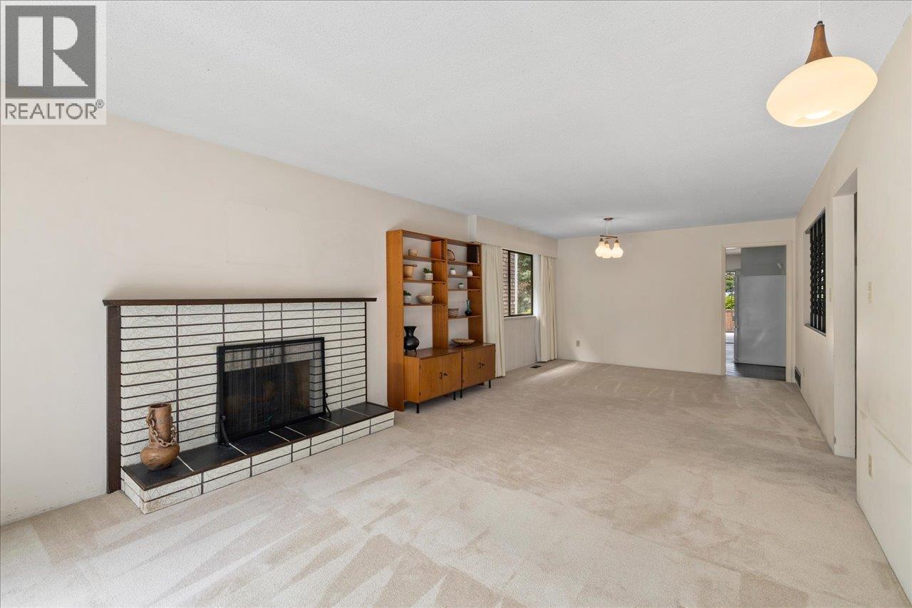 4427 W 6th Avenue, Vancouver, British Columbia  V6R 1V2 - Photo 6 - R3033354