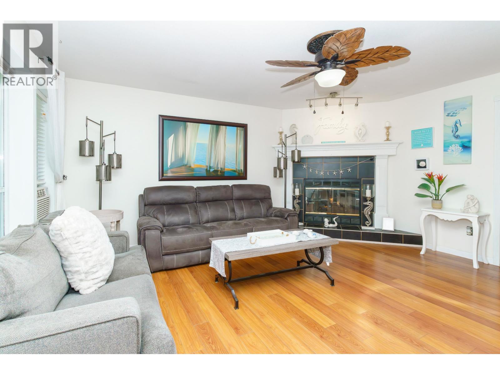 Property at 23765 119B AVENUE image 4