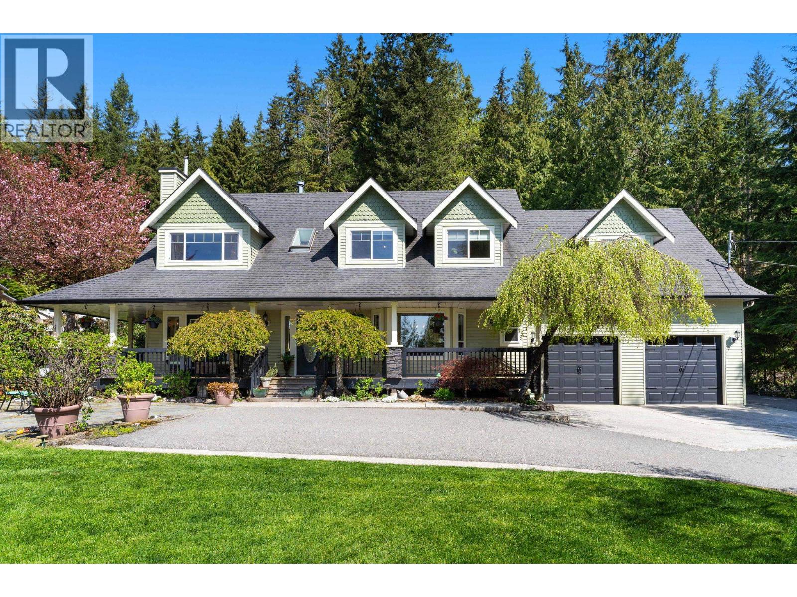 Property at 12815 WILLOW PLACE image 1