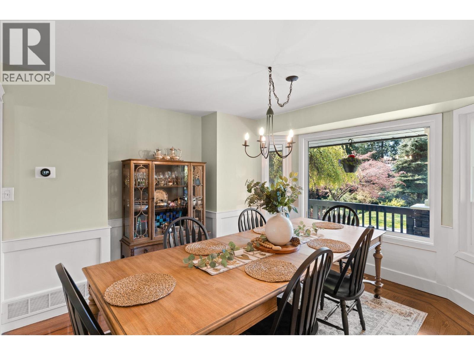 Property at 12815 WILLOW PLACE image 4