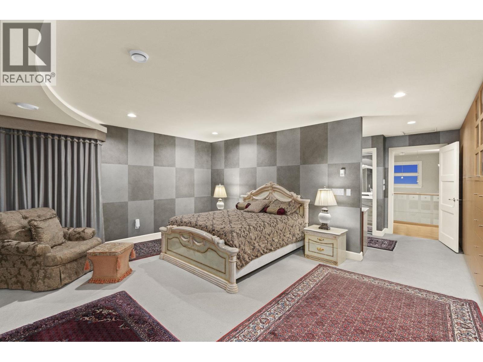 1128 Crestline Road, West Vancouver, British Columbia  V7S 2E4 - Photo 17 - R3033421