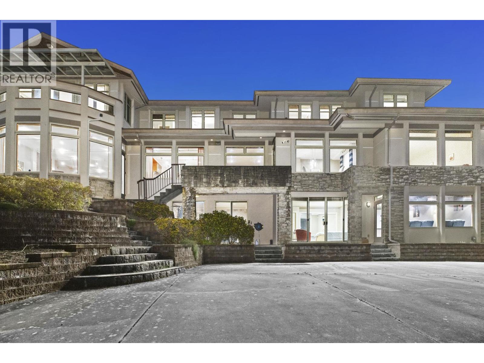 1128 Crestline Road, West Vancouver, British Columbia  V7S 2E4 - Photo 19 - R3033421
