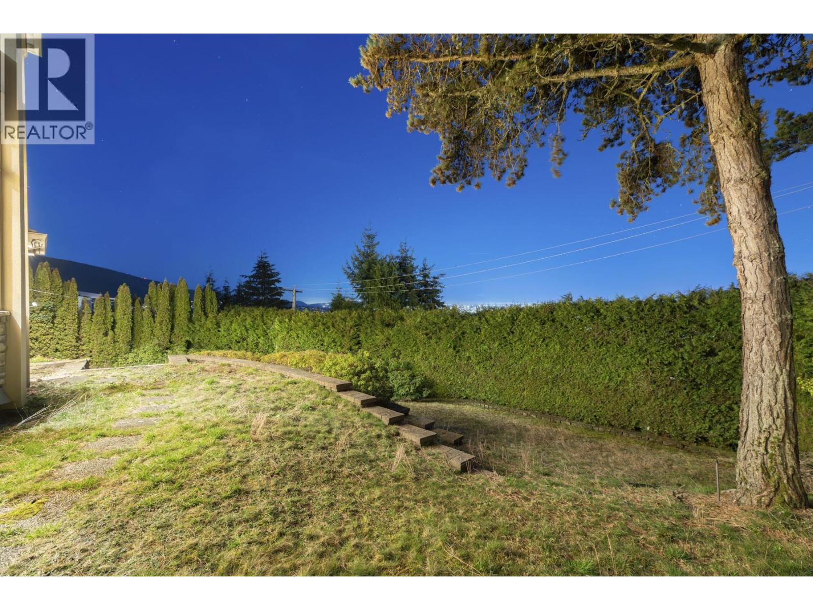1128 Crestline Road, West Vancouver, British Columbia  V7S 2E4 - Photo 20 - R3033421