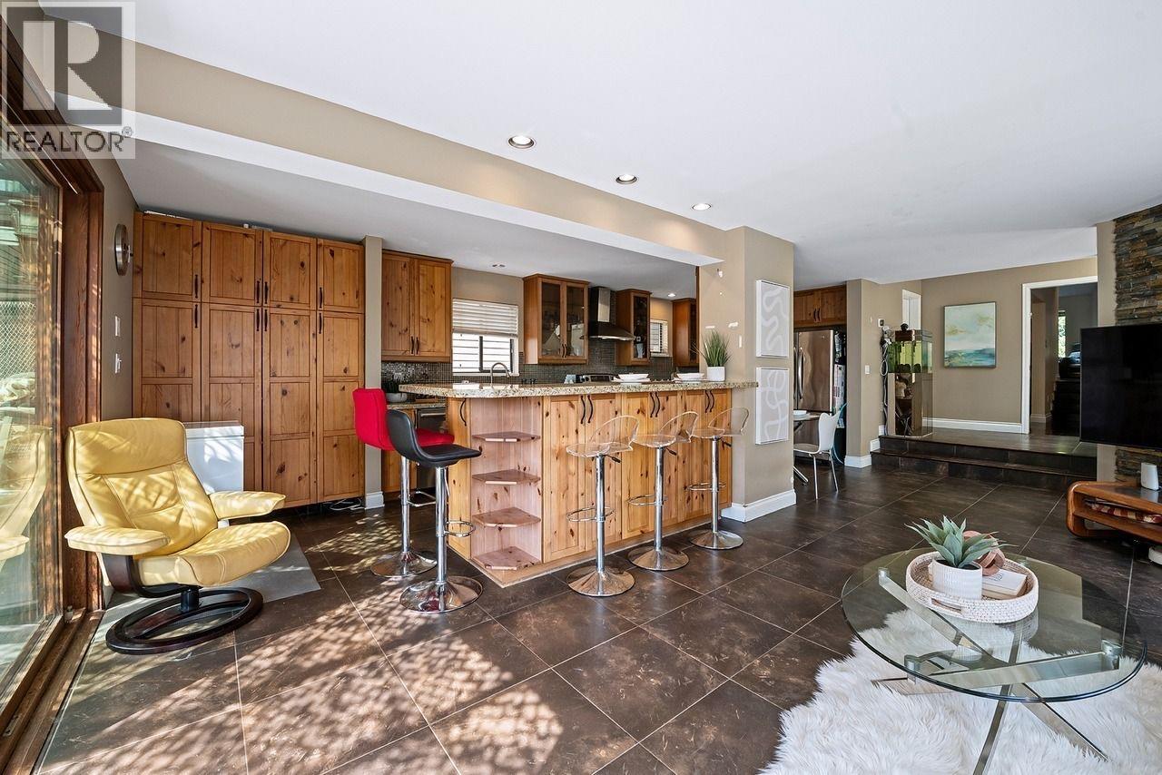 3435 St. Georges Avenue, North Vancouver, British Columbia V7N 1V7 - Photo 14 - R3033423