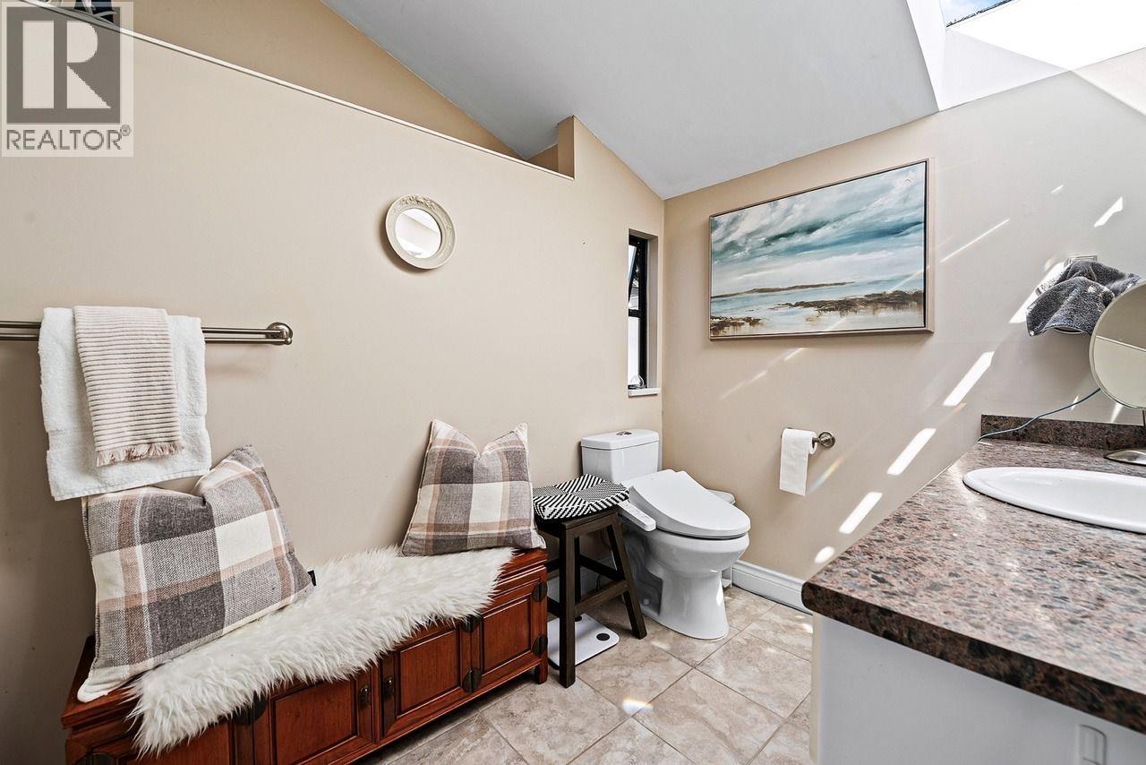 3435 St. Georges Avenue, North Vancouver, British Columbia V7N 1V7 - Photo 26 - R3033423