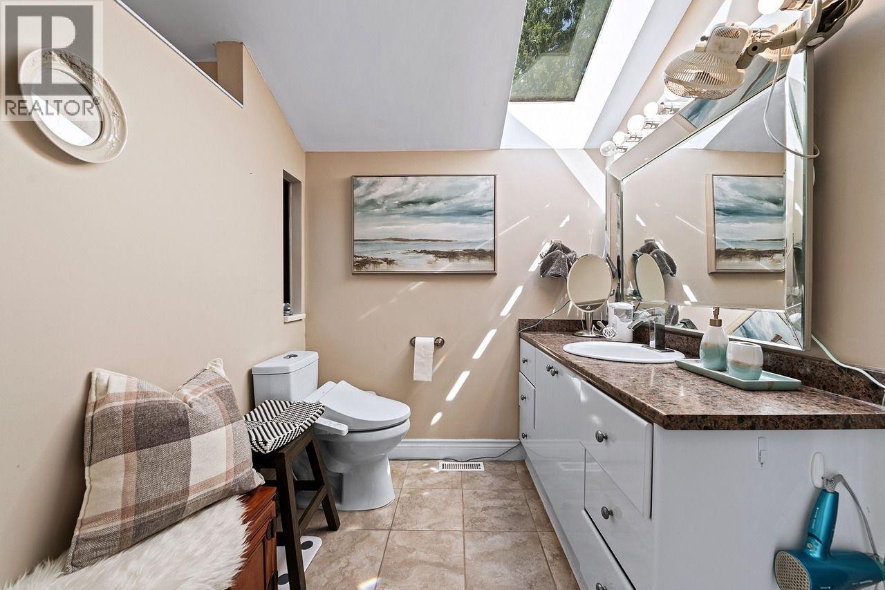 3435 St. Georges Avenue, North Vancouver, British Columbia V7N 1V7 - Photo 27 - R3033423