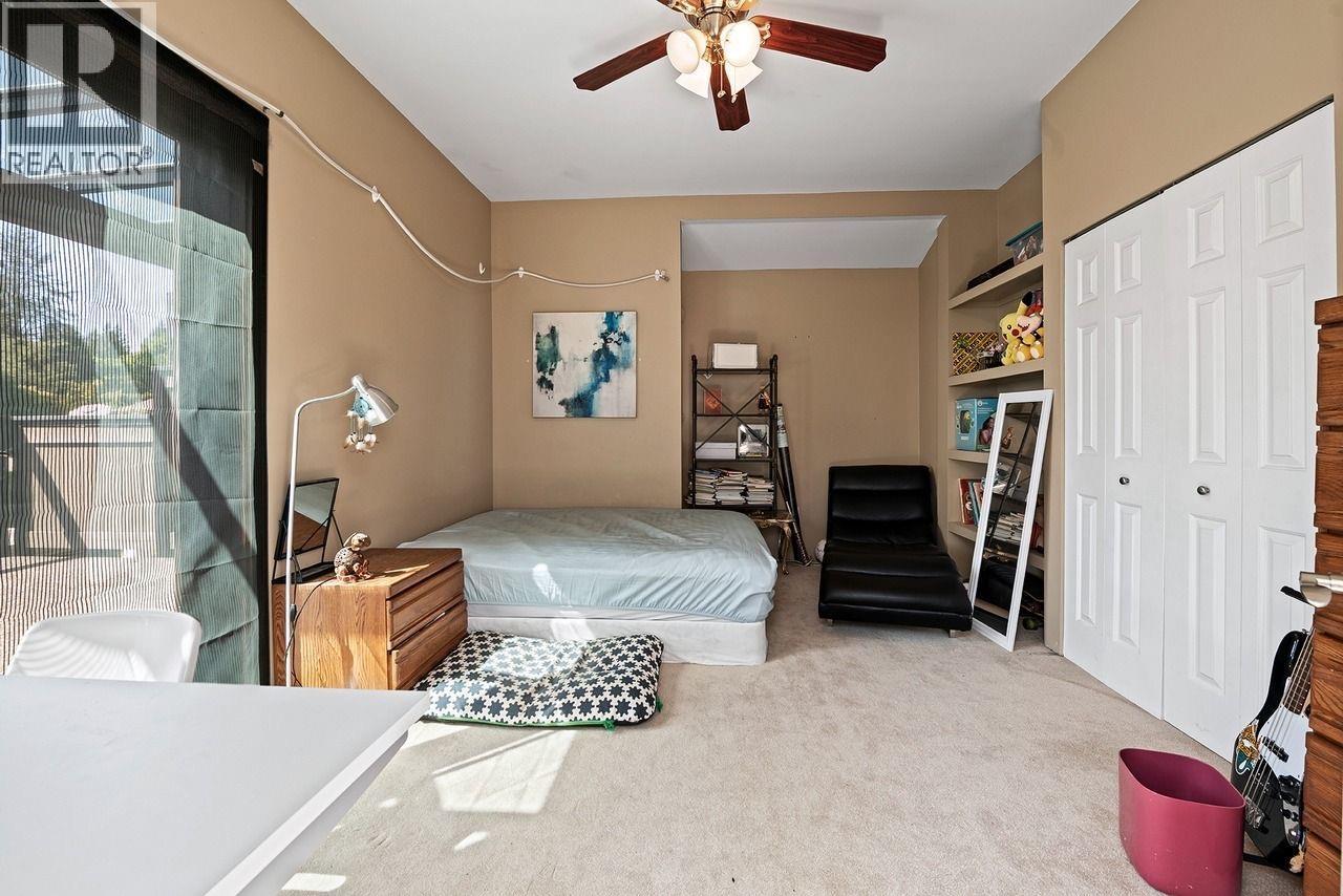 3435 St. Georges Avenue, North Vancouver, British Columbia V7N 1V7 - Photo 29 - R3033423