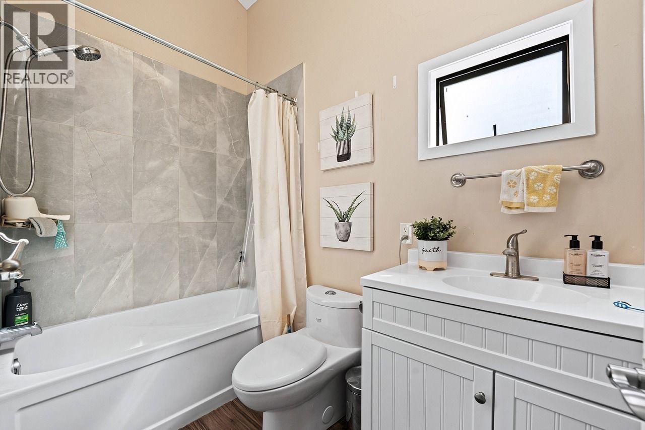 3435 St. Georges Avenue, North Vancouver, British Columbia V7N 1V7 - Photo 30 - R3033423