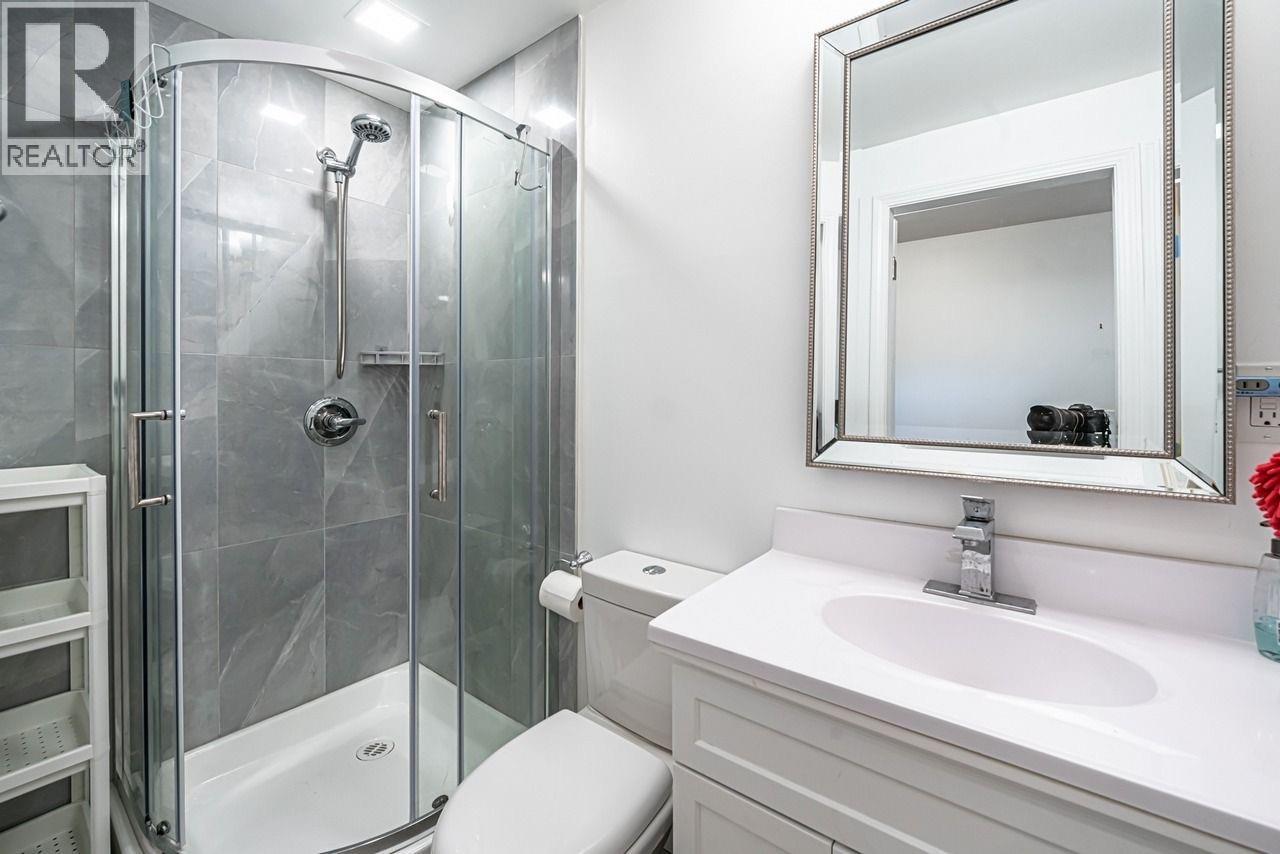 3435 St. Georges Avenue, North Vancouver, British Columbia V7N 1V7 - Photo 33 - R3033423