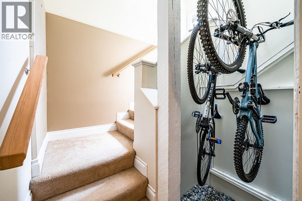 3435 St. Georges Avenue, North Vancouver, British Columbia V7N 1V7 - Photo 35 - R3033423