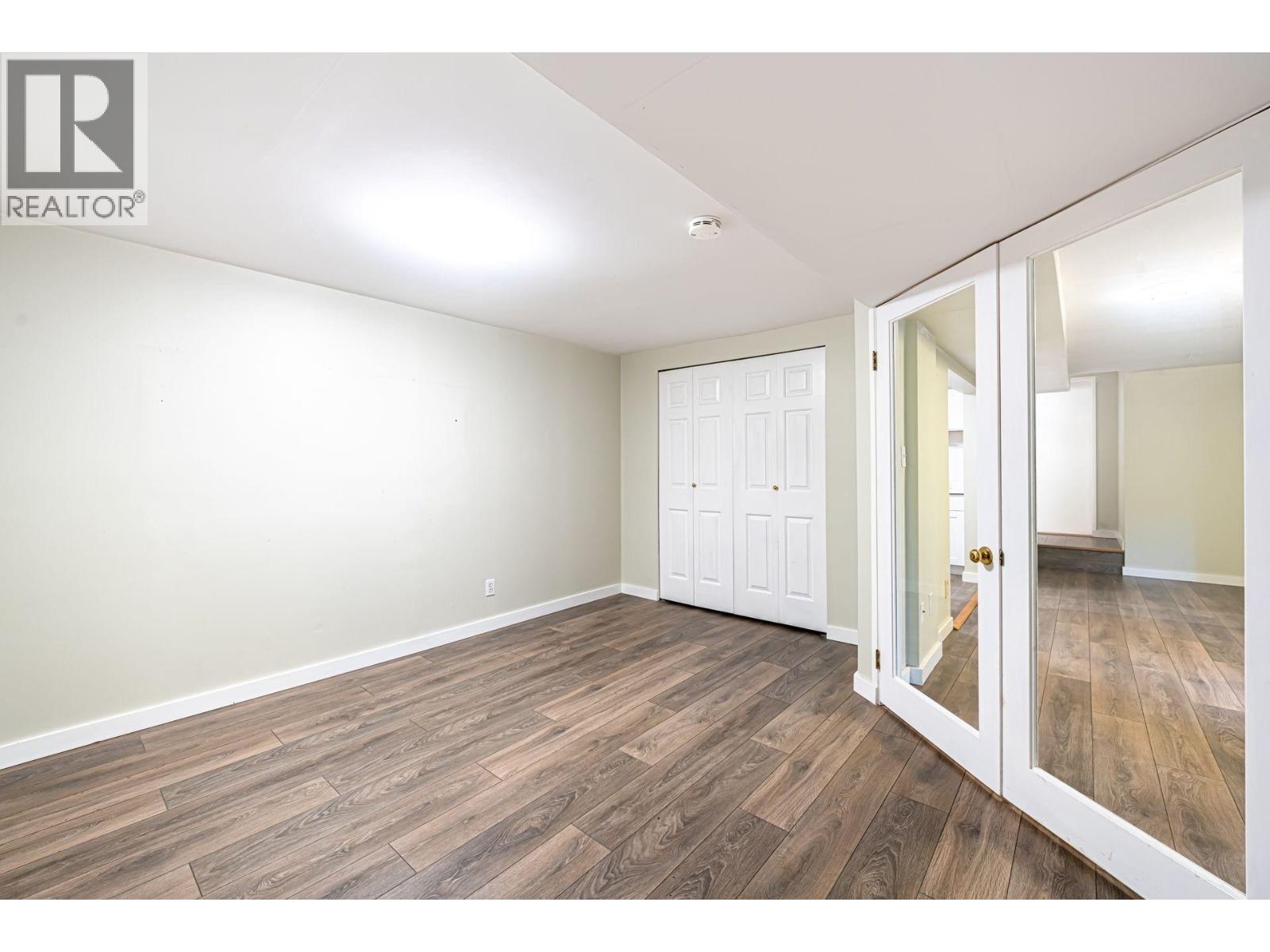 3435 St. Georges Avenue, North Vancouver, British Columbia V7N 1V7 - Photo 37 - R3033423